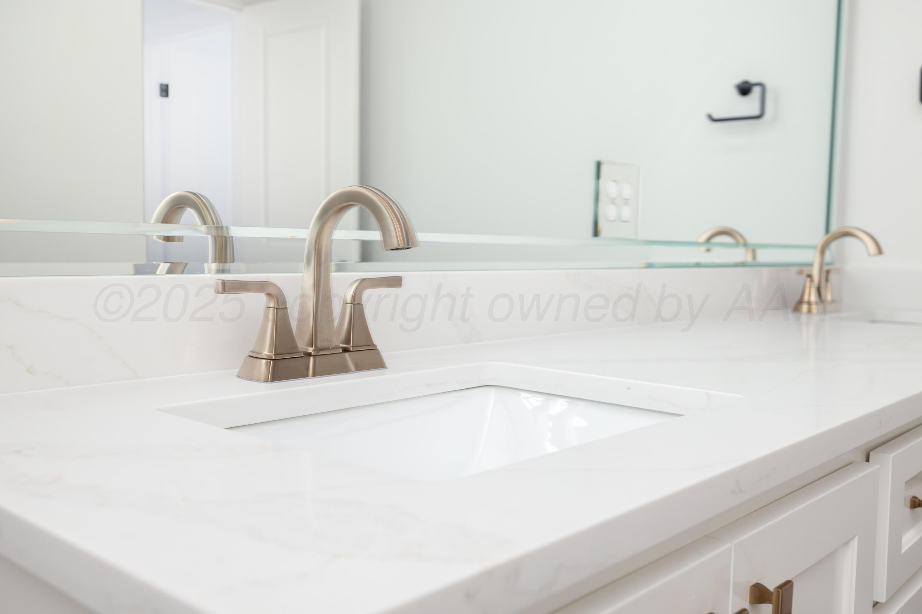 10150 Prickly Pear Road Amarillo, TX 79119 - Photo 32 of 33 10150 Prickly Pear -29