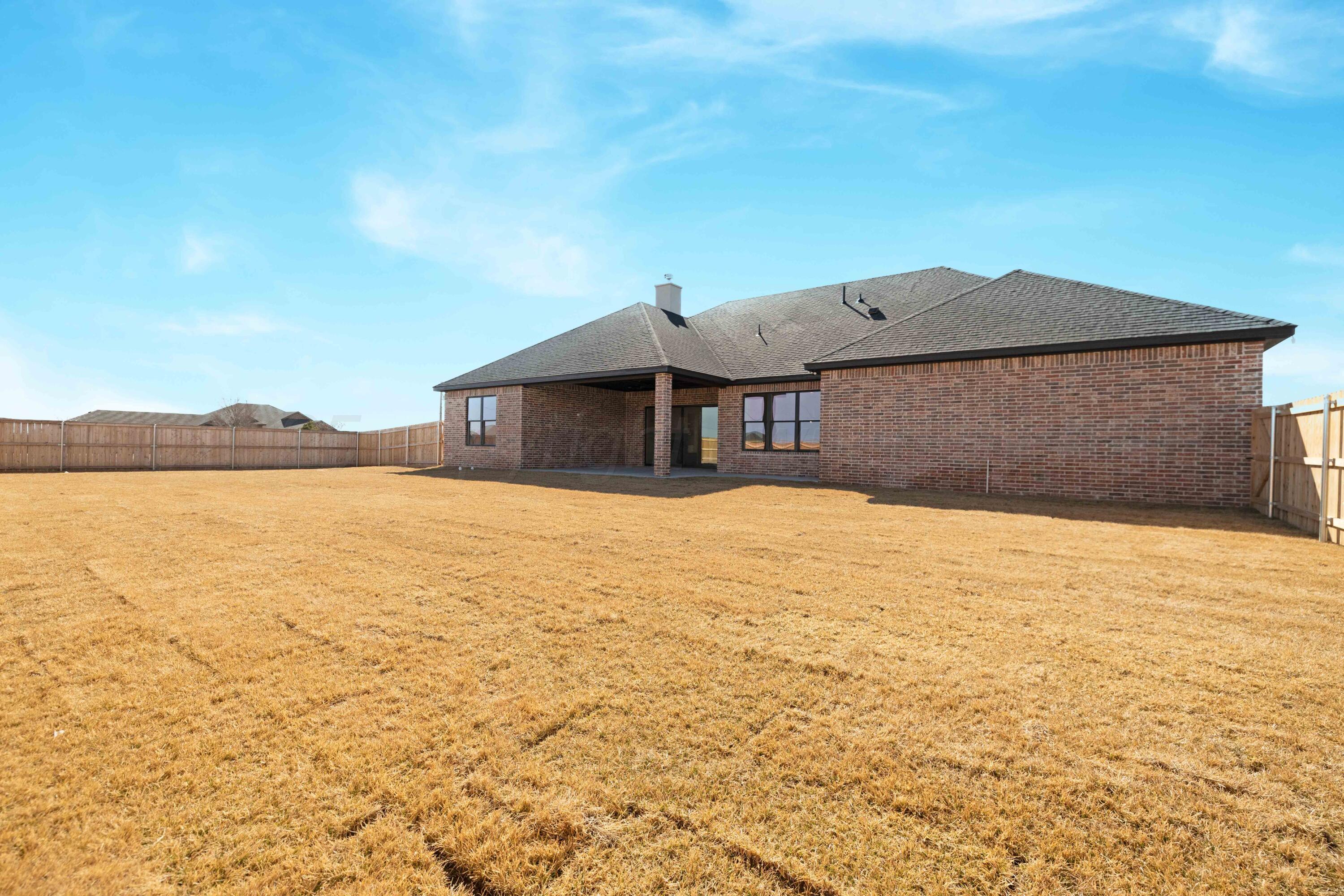 10150 Prickly Pear Road Amarillo, TX 79119 - Photo 33 of 33 10150 Prickly Pear -31