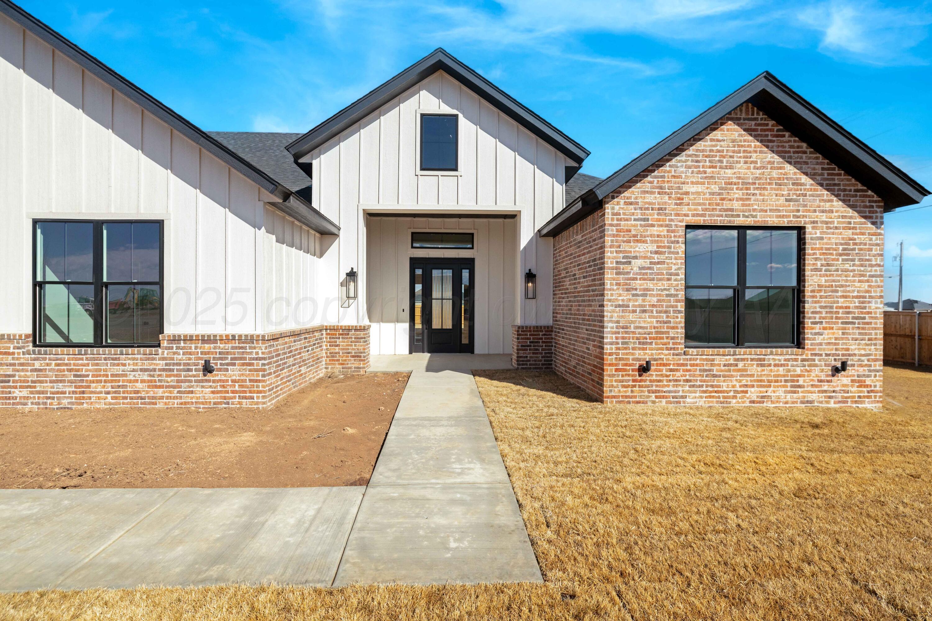 10150 Prickly Pear Road Amarillo, TX 79119 - Photo 4 of 33 10150 Prickly Pear -32