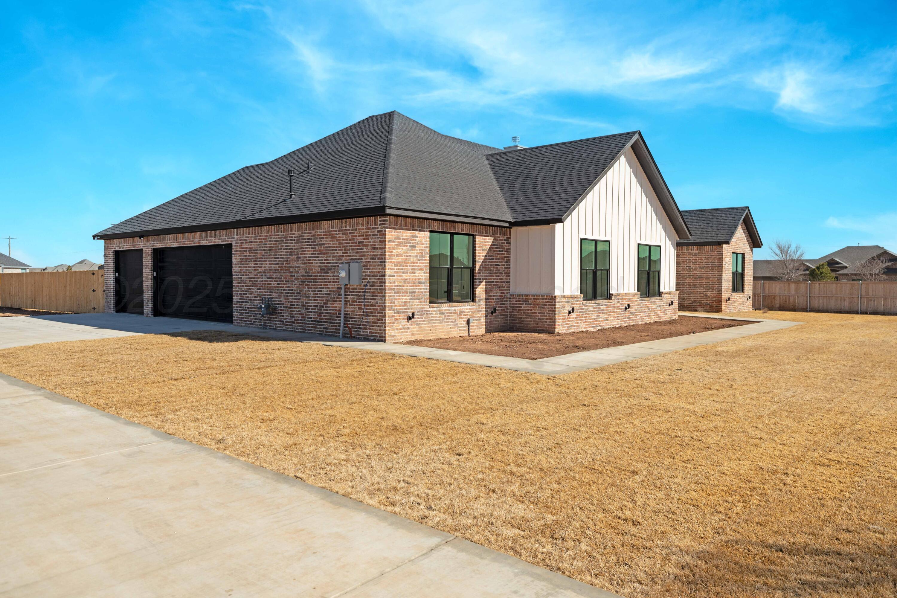 10150 Prickly Pear Road Amarillo, TX 79119 - Photo 5 of 33 10150 Prickly Pear -33