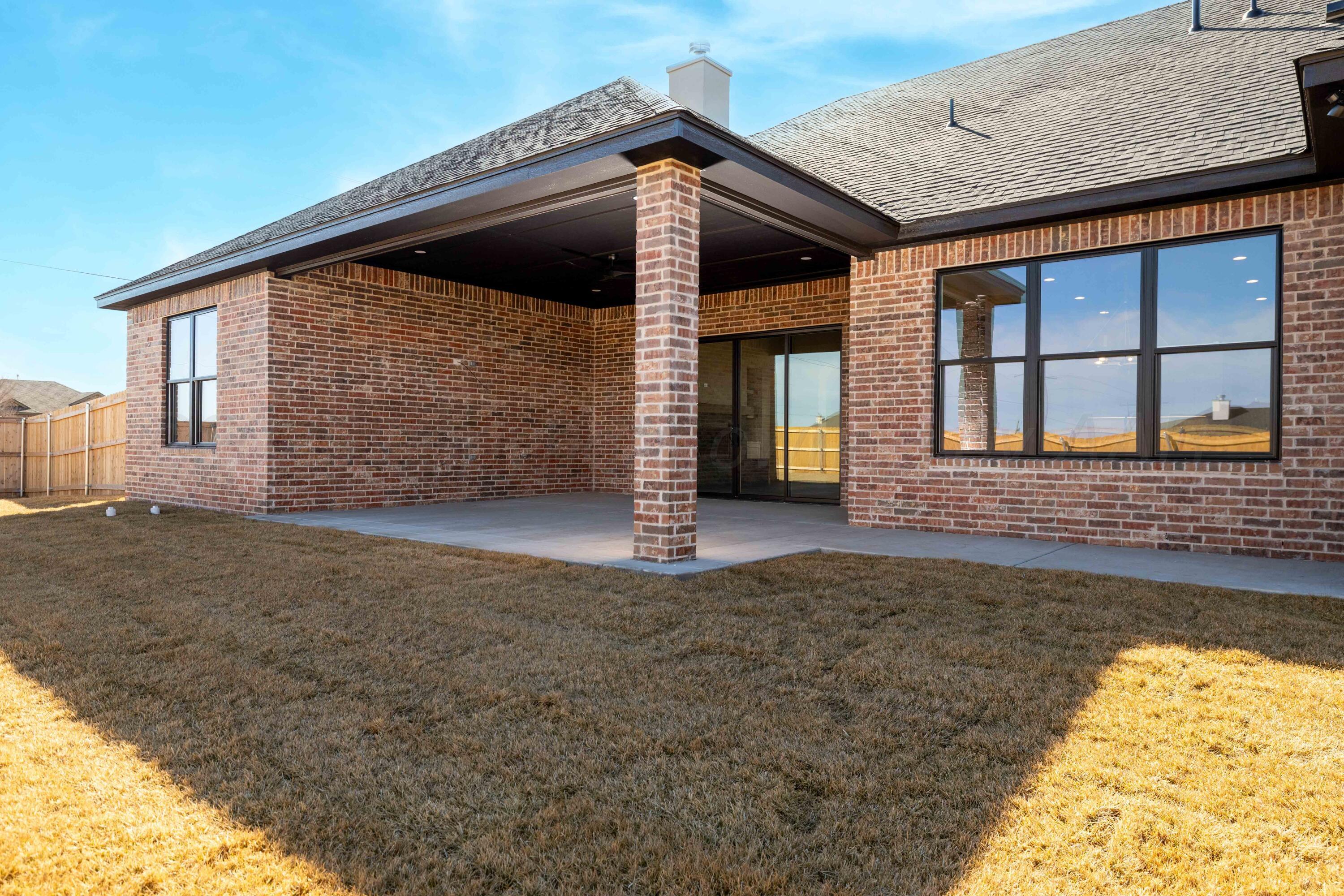 10150 Prickly Pear Road Amarillo, TX 79119 - Photo 7 of 33 10150 Prickly Pear -30