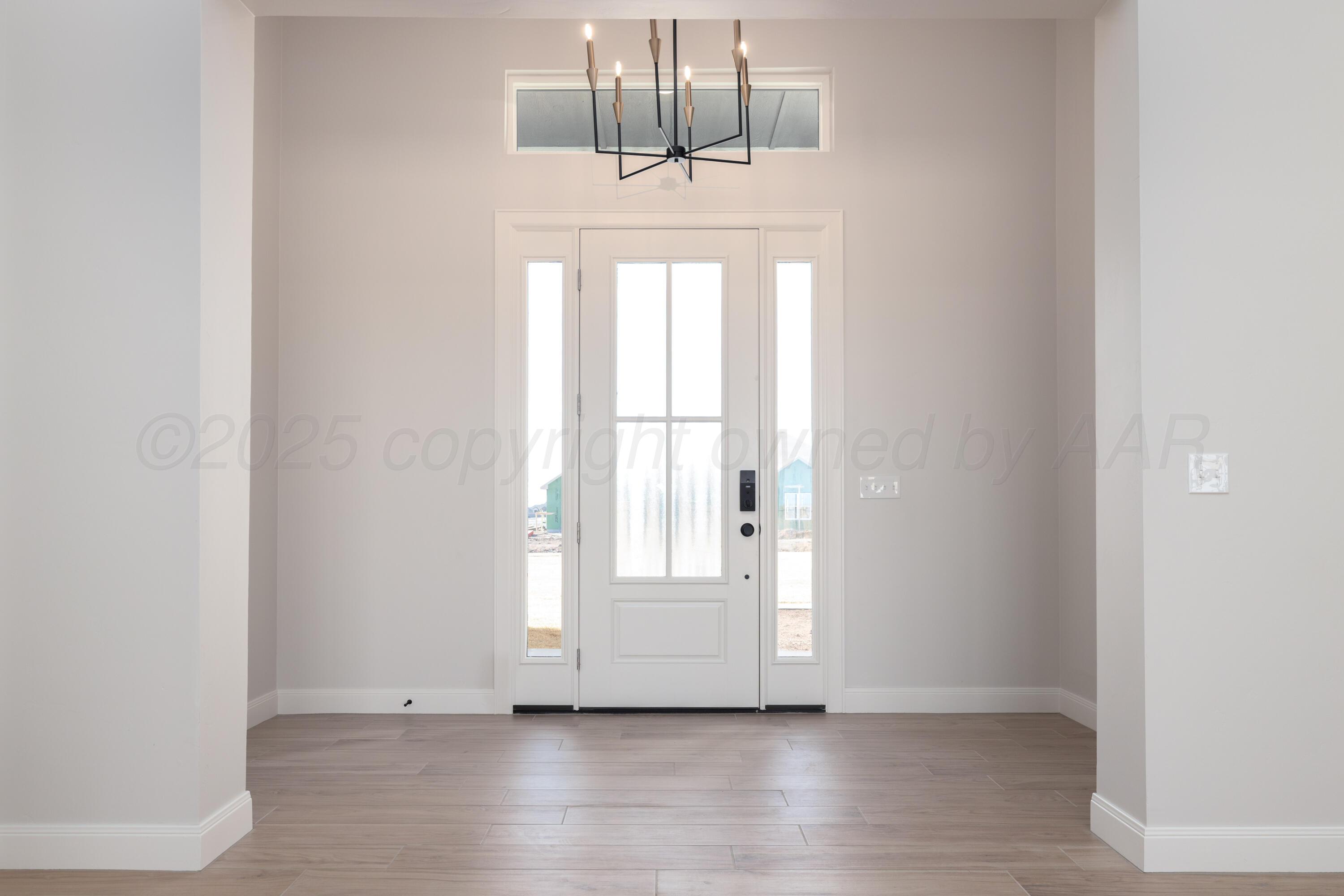 10150 Prickly Pear Road Amarillo, TX 79119 - Photo 8 of 33 10150 Prickly Pear -1