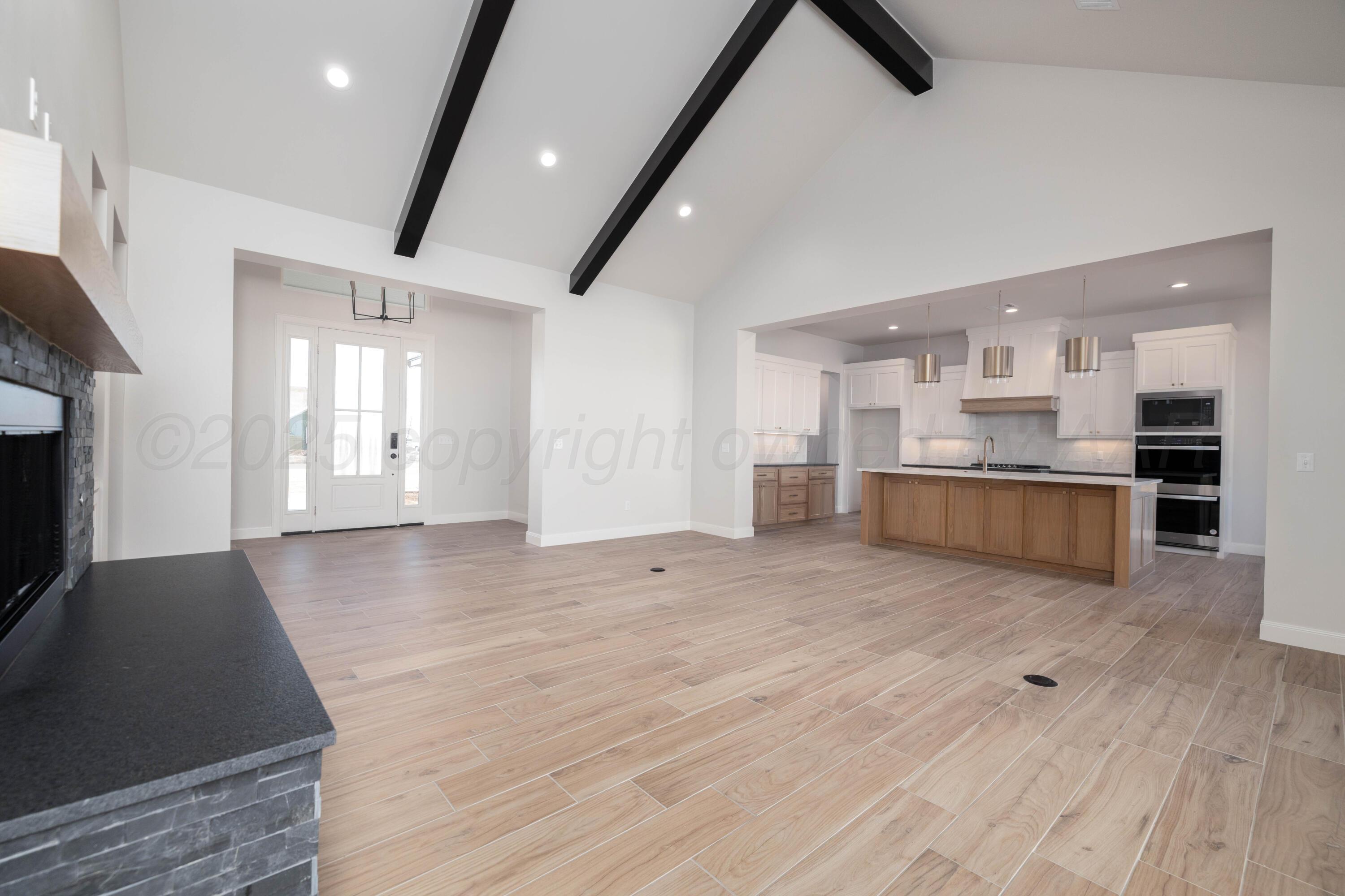 10150 Prickly Pear Road Amarillo, TX 79119 - Photo 9 of 33 10150 Prickly Pear -18