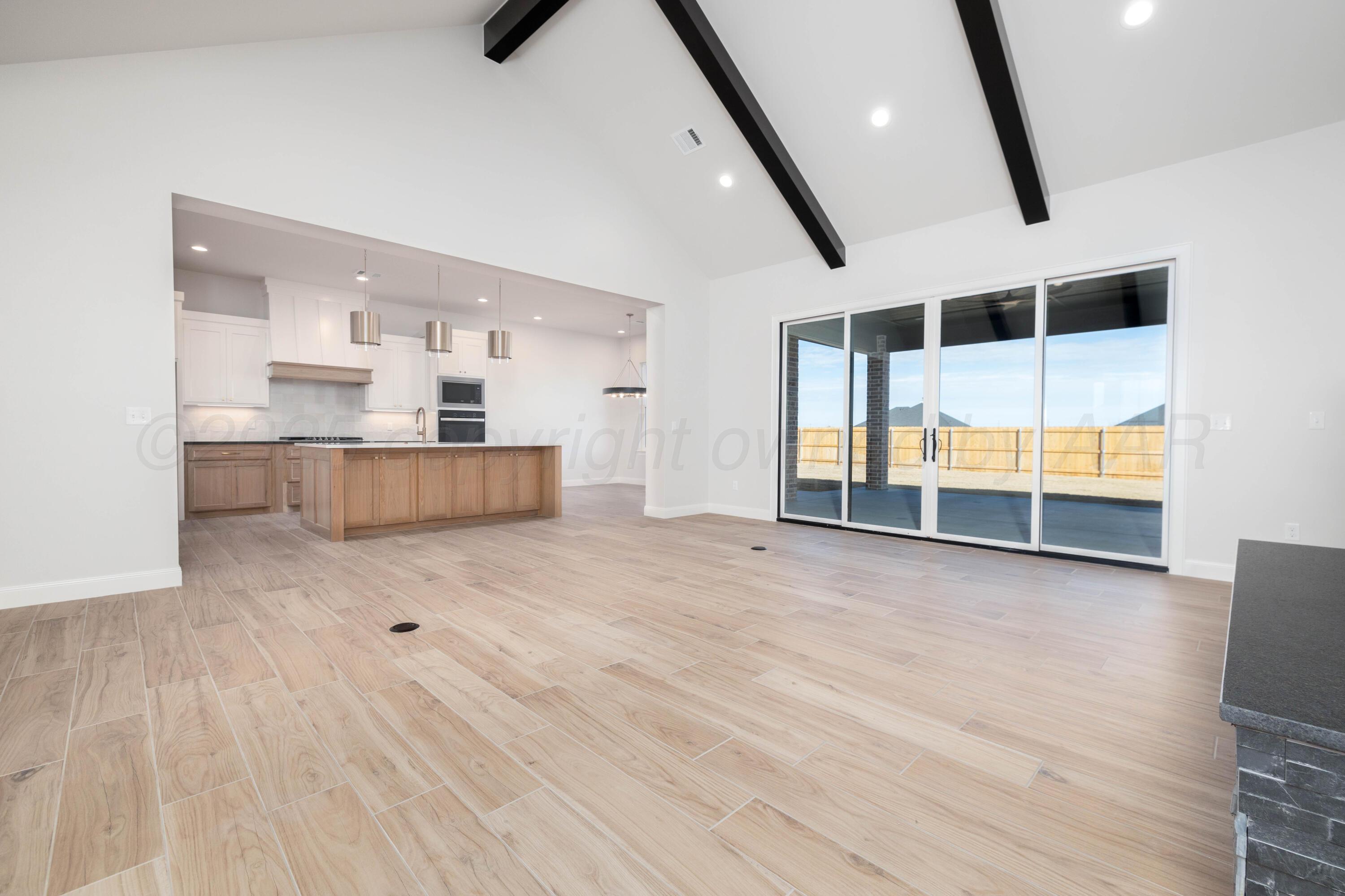 10150 Prickly Pear Road Amarillo, TX 79119 - Photo 10 of 33 10150 Prickly Pear -3