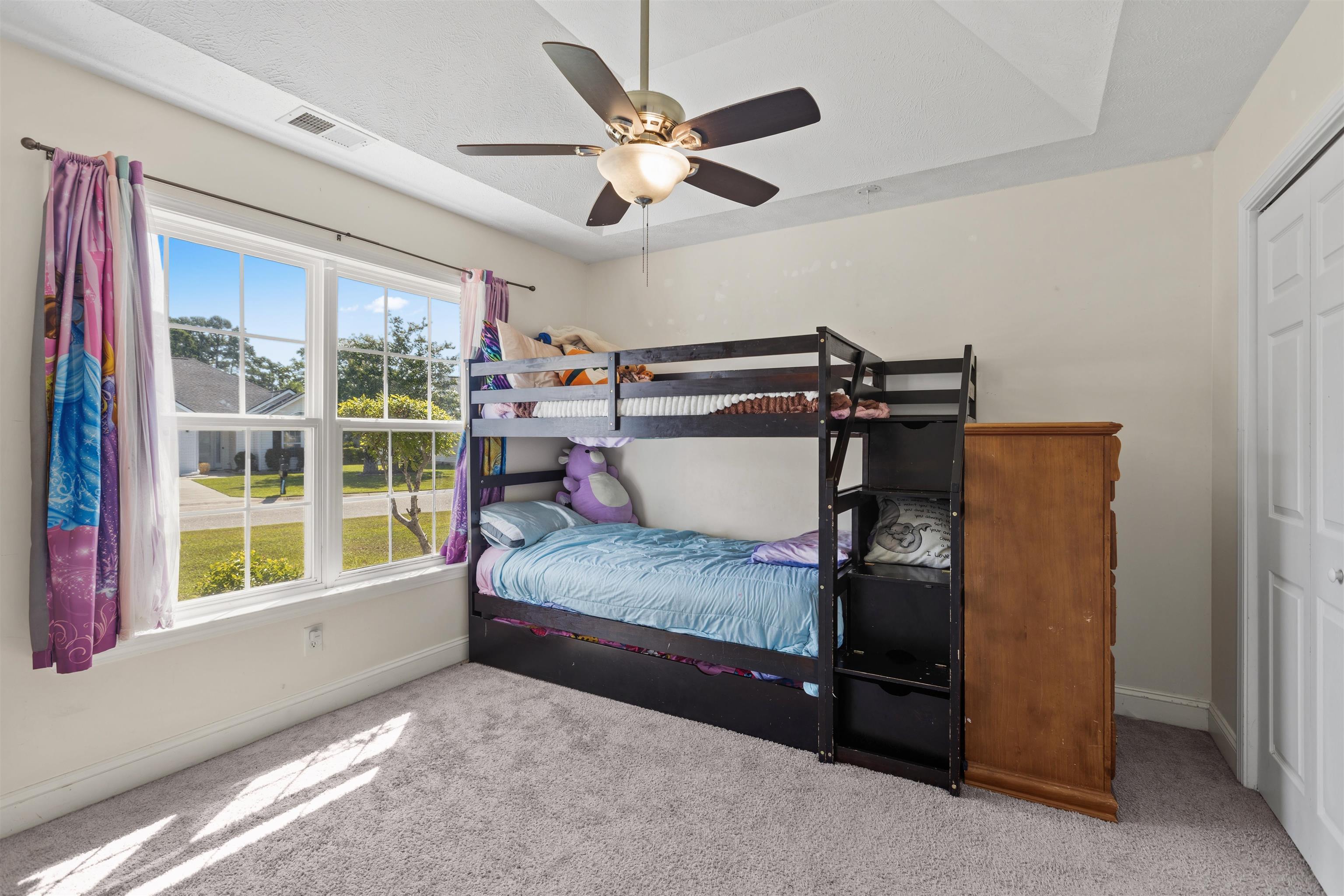167 Governors Loop Myrtle Beach, SC 29588 - Photo 20 of 36 Gallery Image 20
