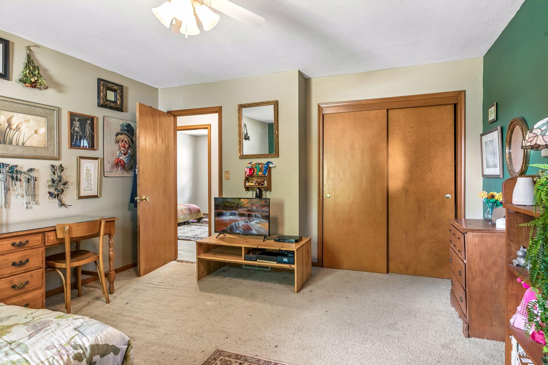 711 St Croix Street North Hudson, WI 54016 - Photo 19 of 35