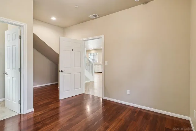 $1,349,000 | 859 Florida Street, Imperial Beach, CA 91932