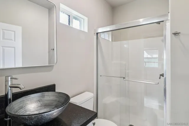 $1,349,000 | 859 Florida Street, Imperial Beach, CA 91932