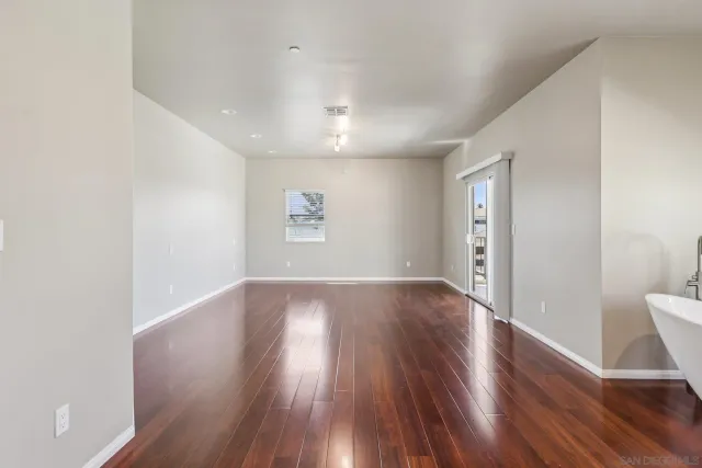 $1,349,000 | 859 Florida Street, Imperial Beach, CA 91932