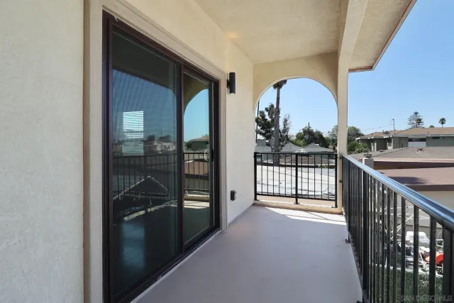 $1,349,000 | 859 Florida Street, Imperial Beach, CA 91932