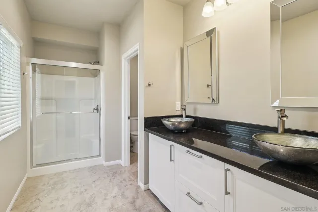 $1,349,000 | 859 Florida Street, Imperial Beach, CA 91932