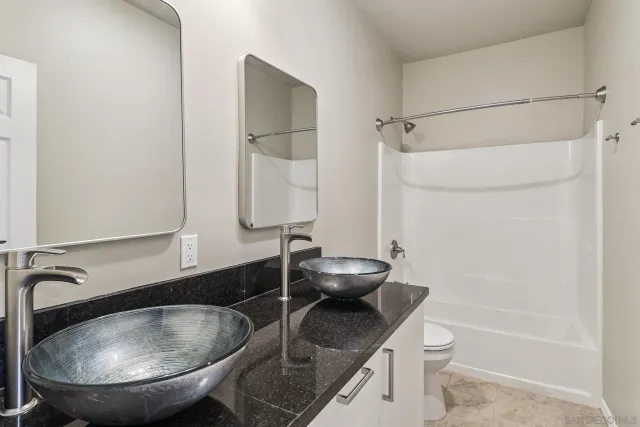 $1,349,000 | 859 Florida Street, Imperial Beach, CA 91932