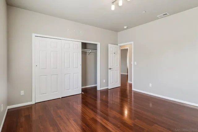 $1,349,000 | 859 Florida Street, Imperial Beach, CA 91932