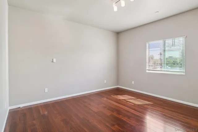 $1,349,000 | 859 Florida Street, Imperial Beach, CA 91932