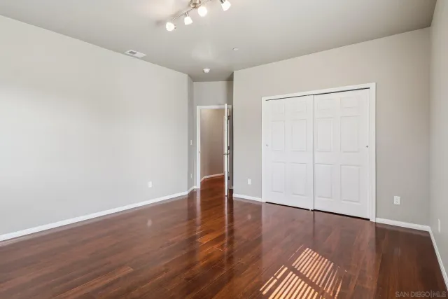 $1,349,000 | 859 Florida Street, Imperial Beach, CA 91932