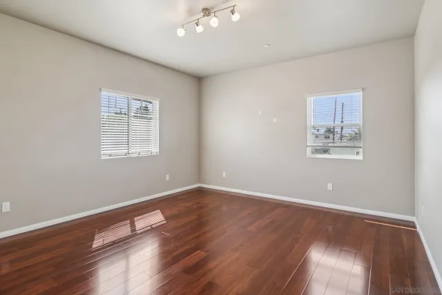 $1,349,000 | 859 Florida Street, Imperial Beach, CA 91932