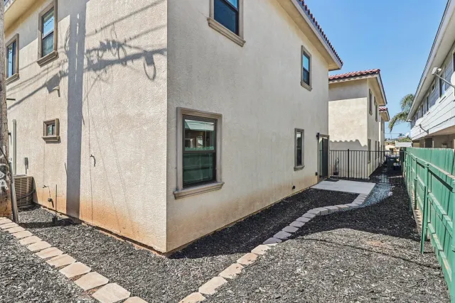 $1,349,000 | 859 Florida Street, Imperial Beach, CA 91932