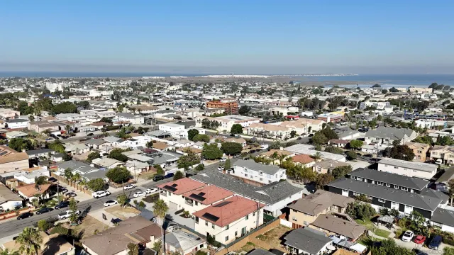 $1,349,000 | 859 Florida Street, Imperial Beach, CA 91932