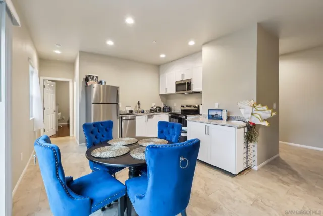 $1,349,000 | 859 Florida Street, Imperial Beach, CA 91932