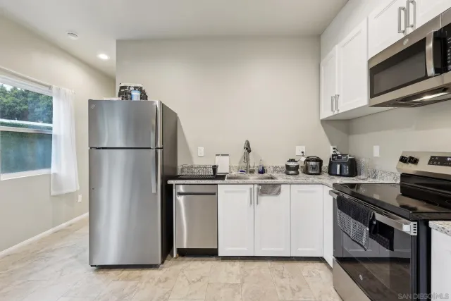 $1,349,000 | 859 Florida Street, Imperial Beach, CA 91932