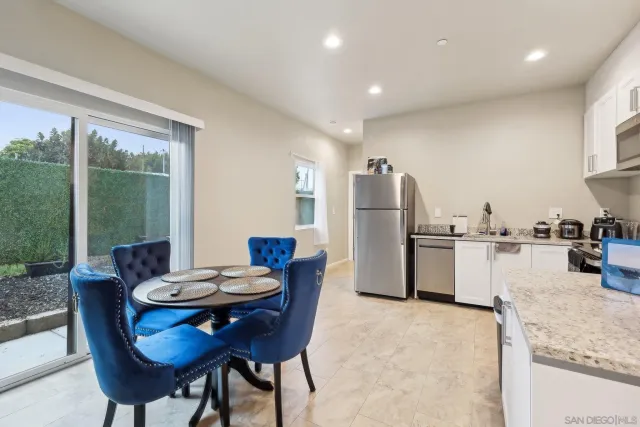 $1,349,000 | 859 Florida Street, Imperial Beach, CA 91932