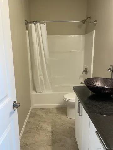 $1,349,000 | 859 Florida Street, Imperial Beach, CA 91932