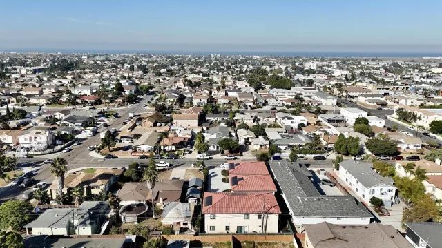 $1,349,000 | 859 Florida Street, Imperial Beach, CA 91932