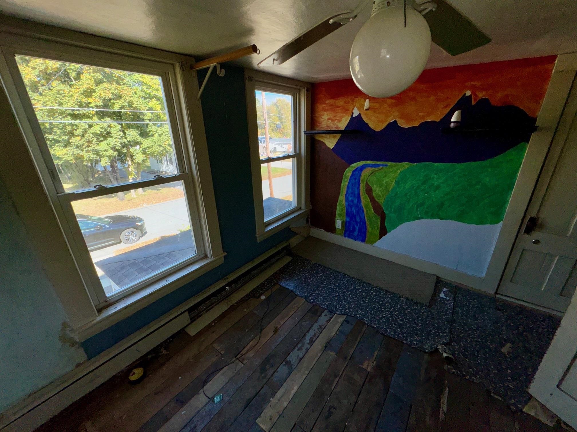 24 Pine Street Gorham, NH 03581 - Photo 12 of 12