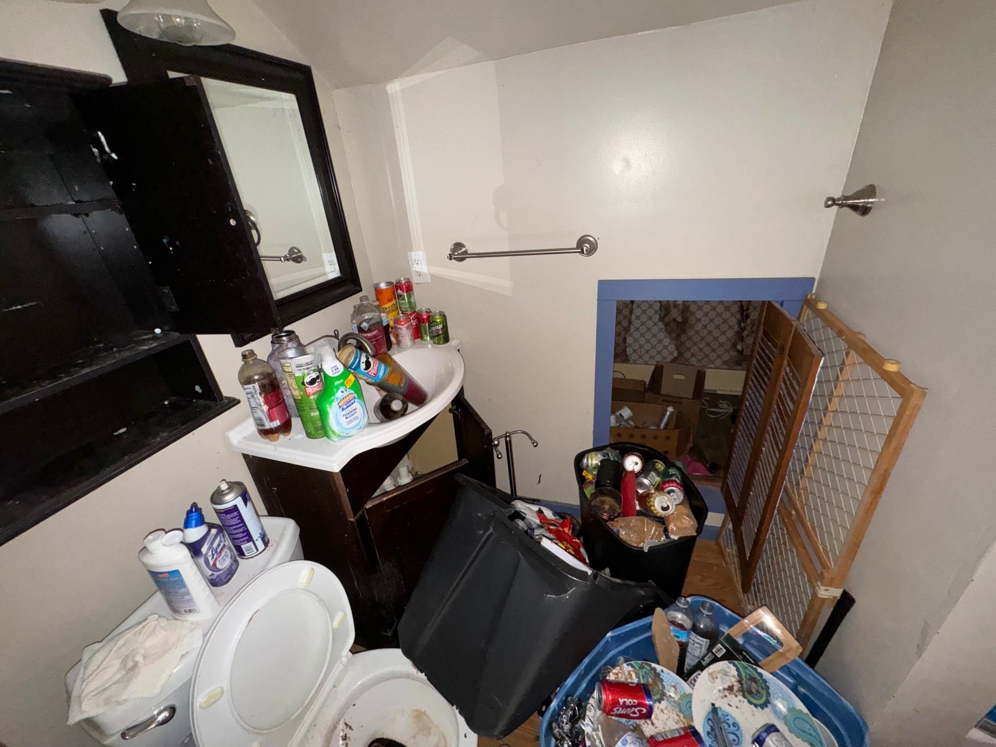 24 Pine Street Gorham, NH 03581 - Photo 3 of 12