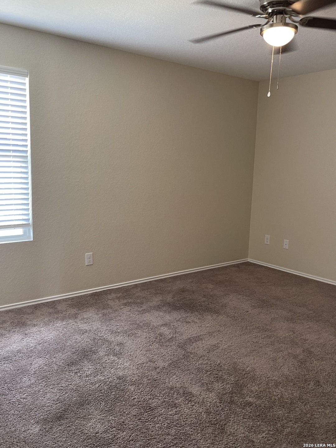 215 Layne Way Marion, TX 78124 - Photo 6 of 7