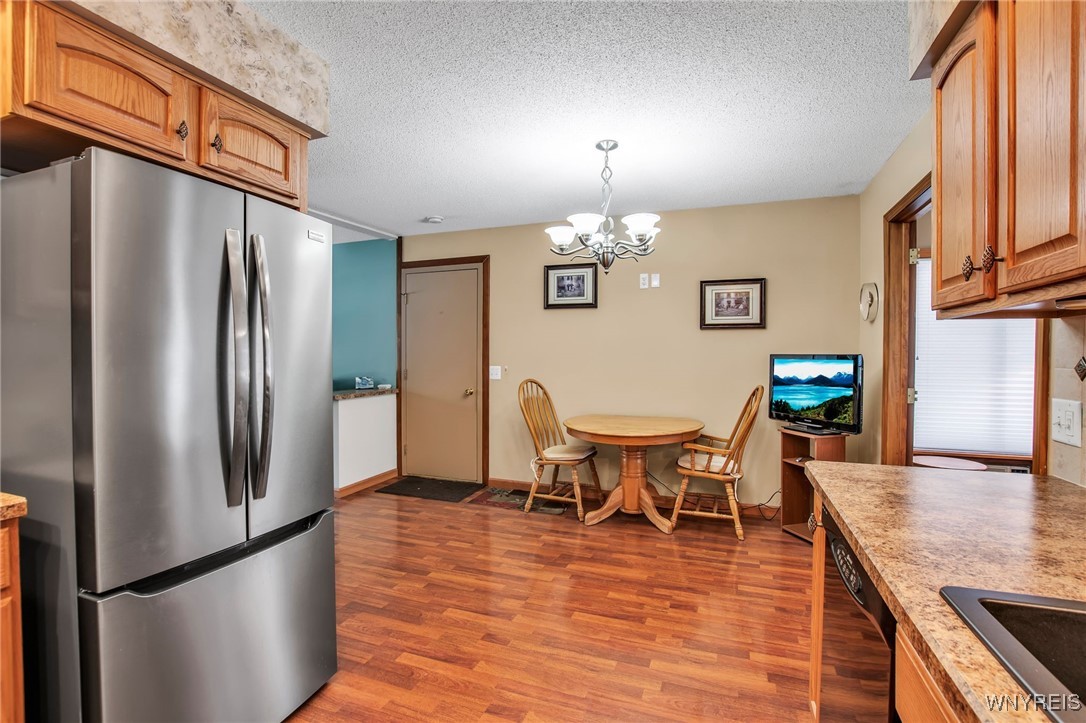 9449 Creek Road Bethany, NY 14020 - Photo 26 of 44