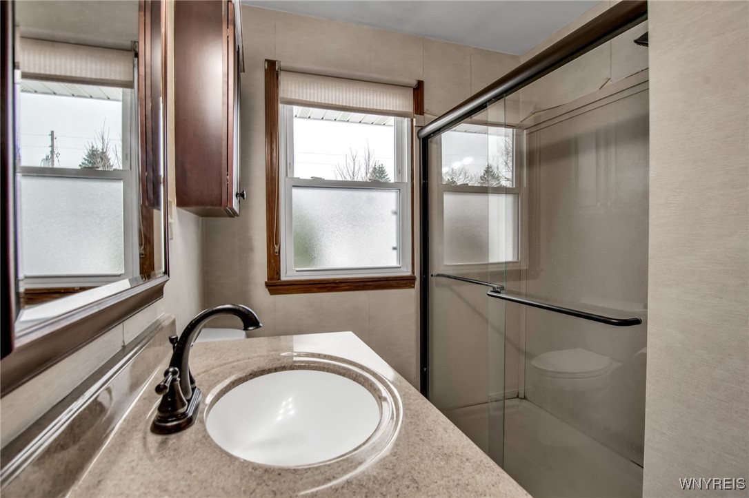 9449 Creek Road Bethany, NY 14020 - Photo 10 of 44