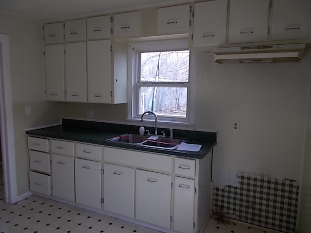 641 South Huron Road Linwood, MI 48634 - Photo 17 of 24 Gallery Image 17