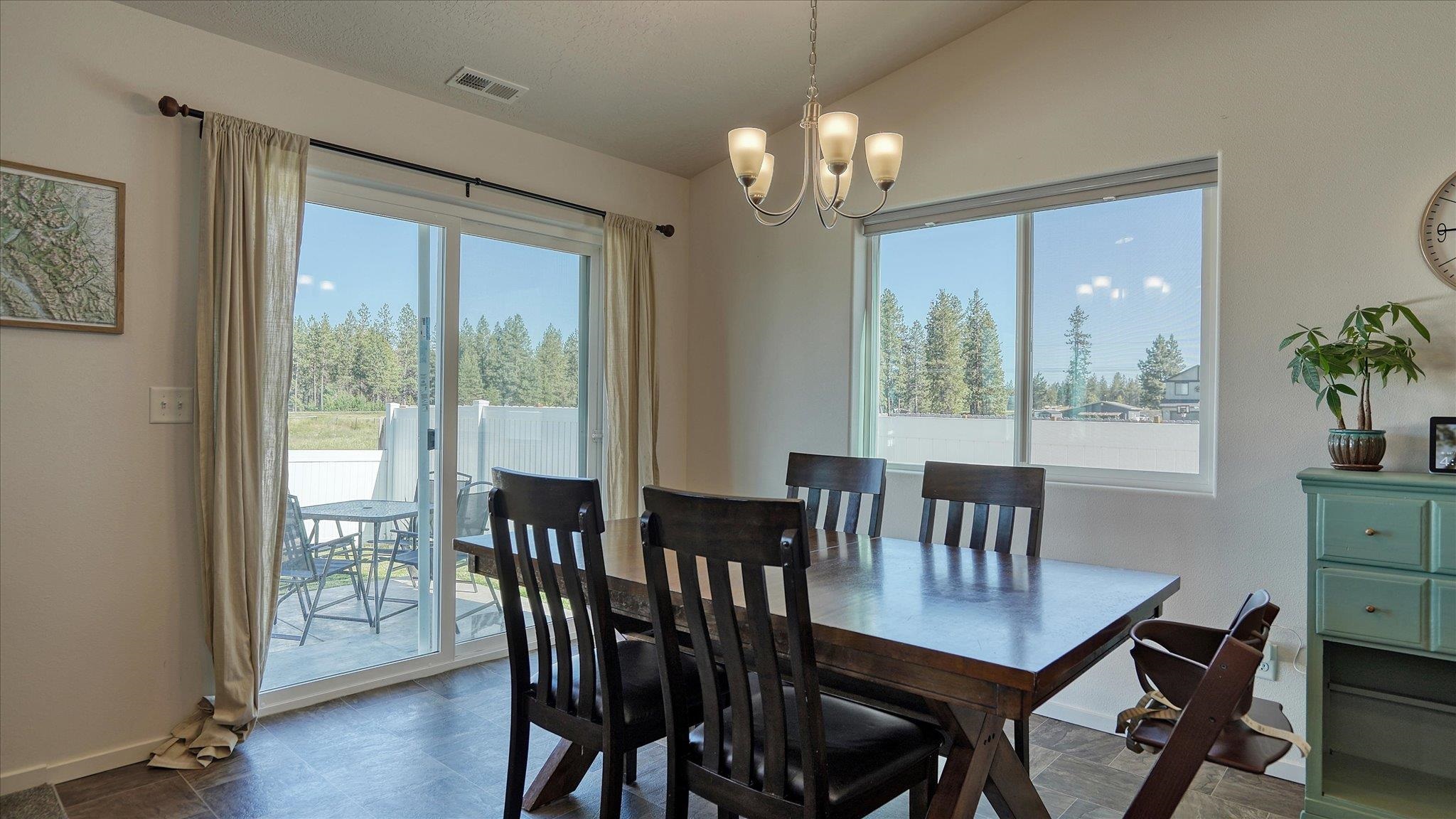 6717 Chumani Road Cheney, WA 99004 - Photo 12 of 44