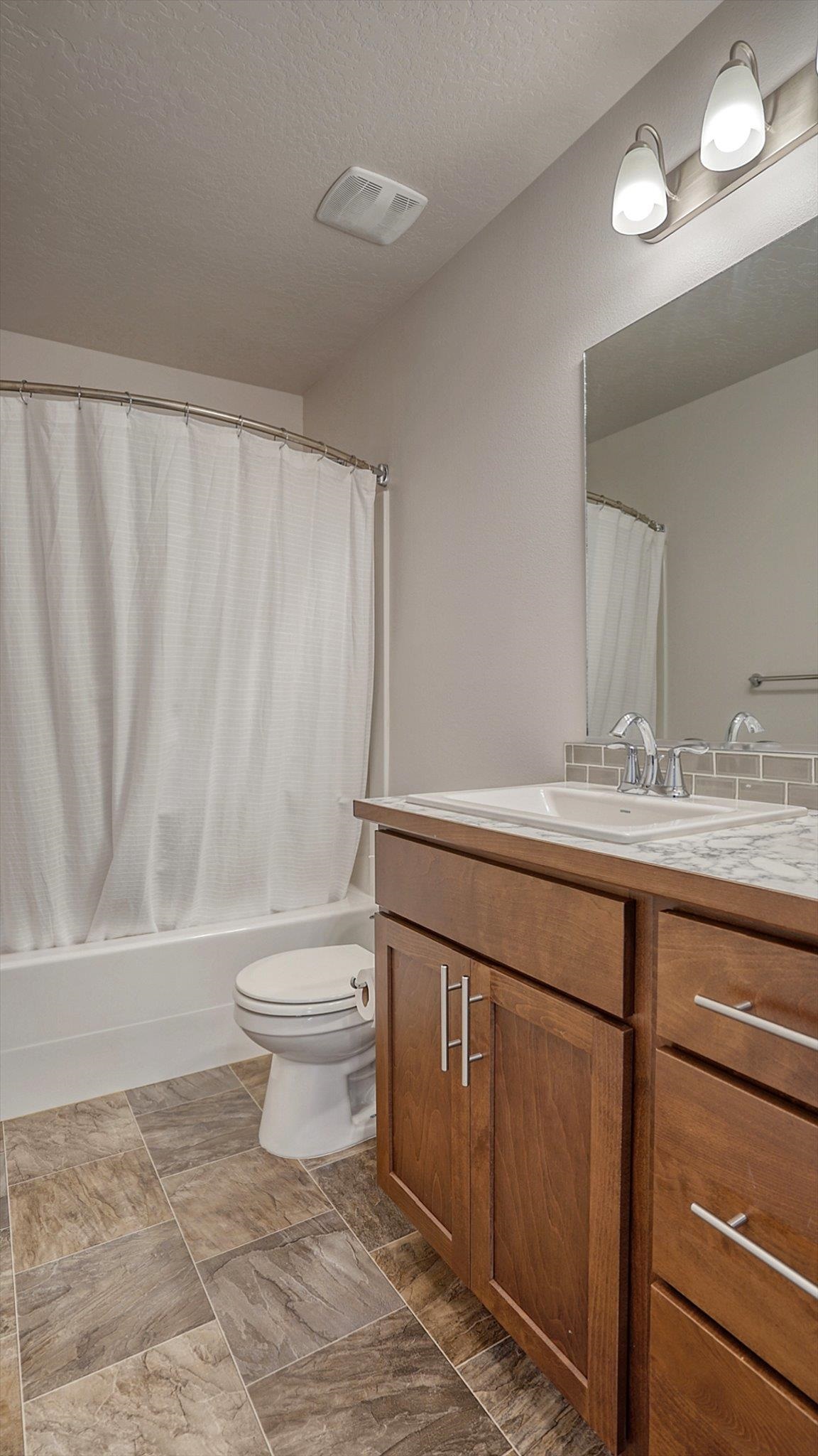 6717 Chumani Road Cheney, WA 99004 - Photo 19 of 44