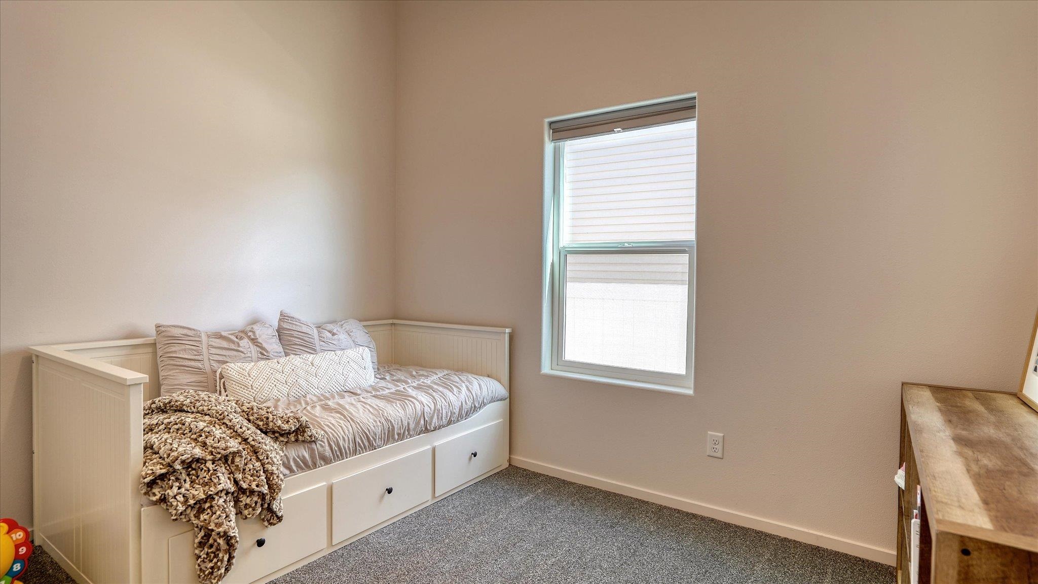 6717 Chumani Road Cheney, WA 99004 - Photo 21 of 44