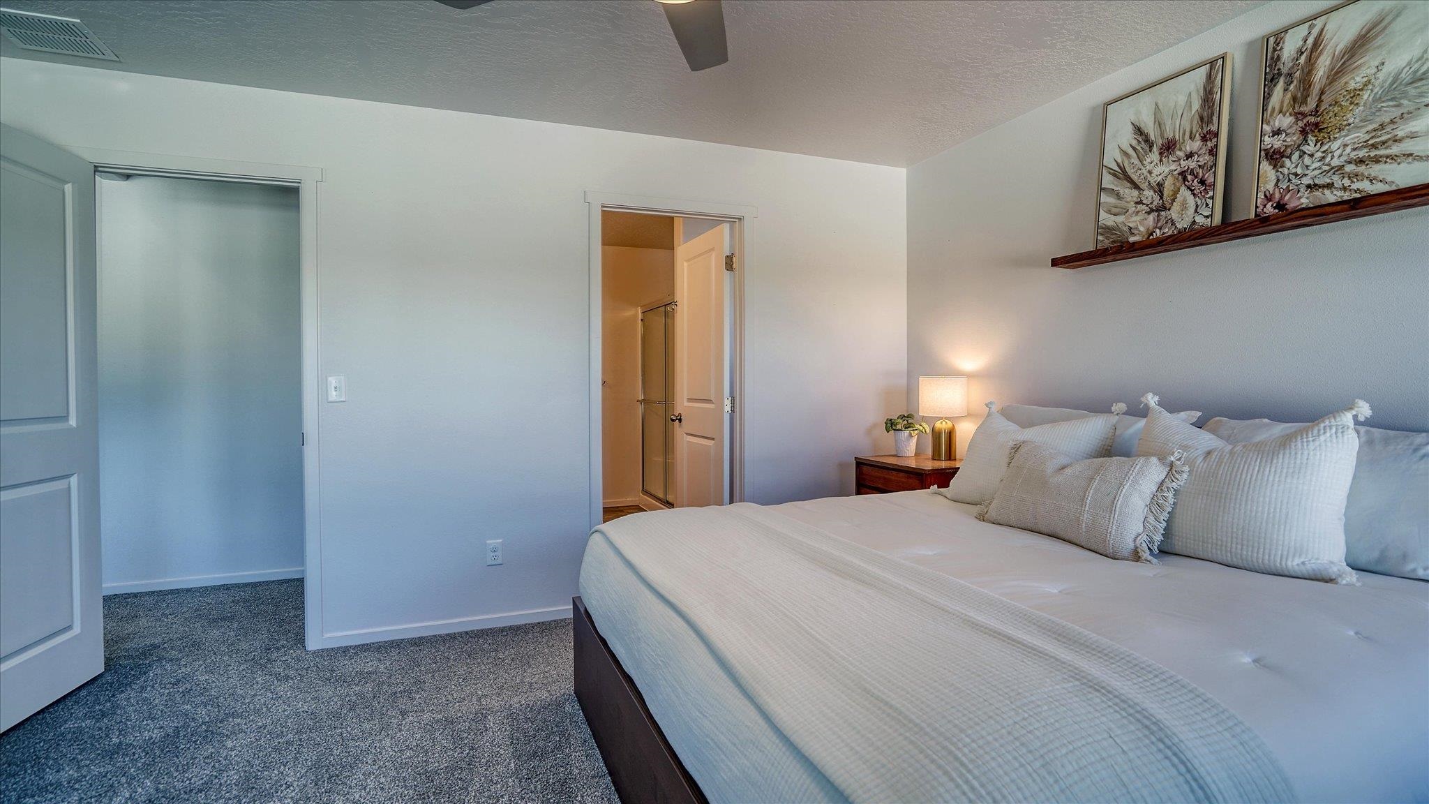 6717 Chumani Road Cheney, WA 99004 - Photo 27 of 44
