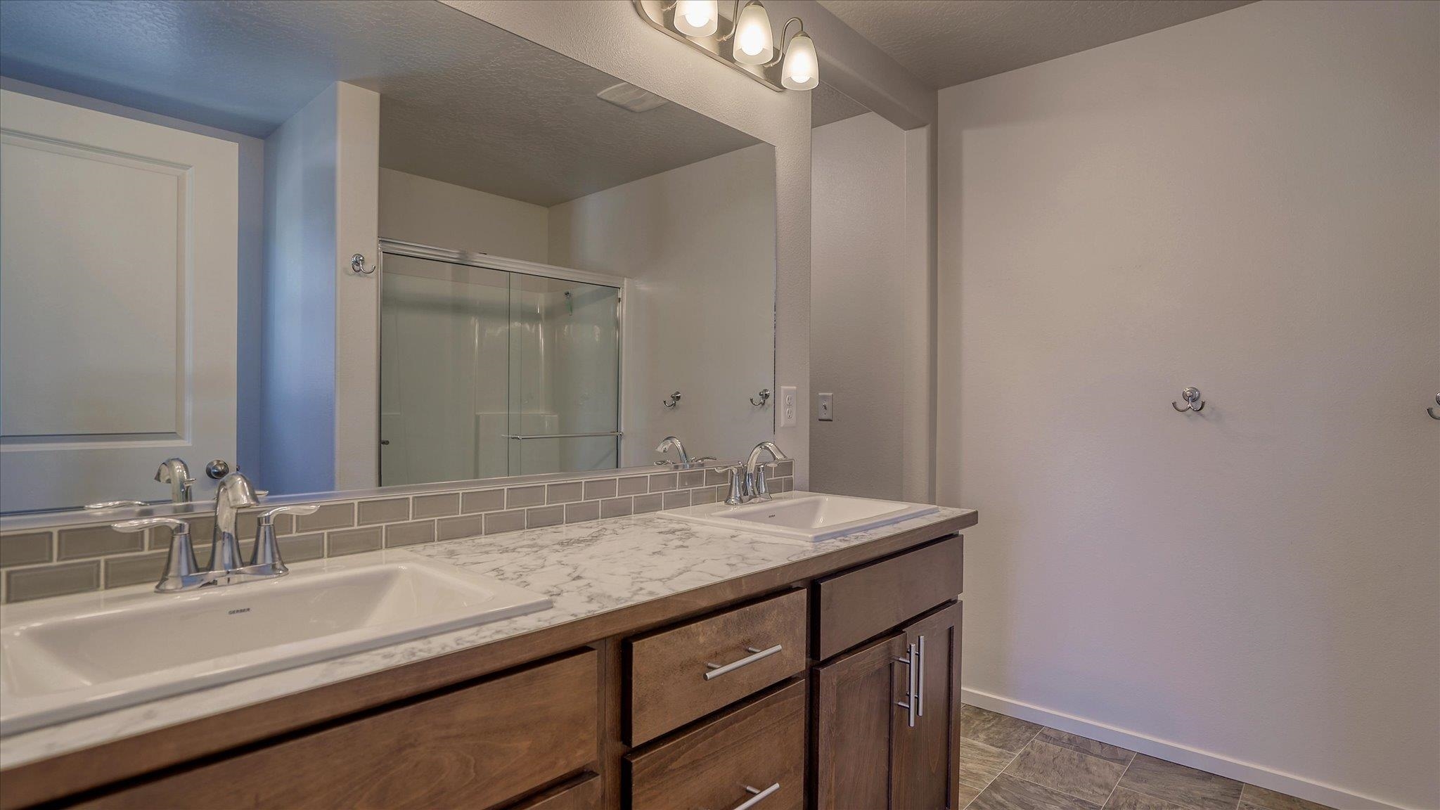 6717 Chumani Road Cheney, WA 99004 - Photo 28 of 44