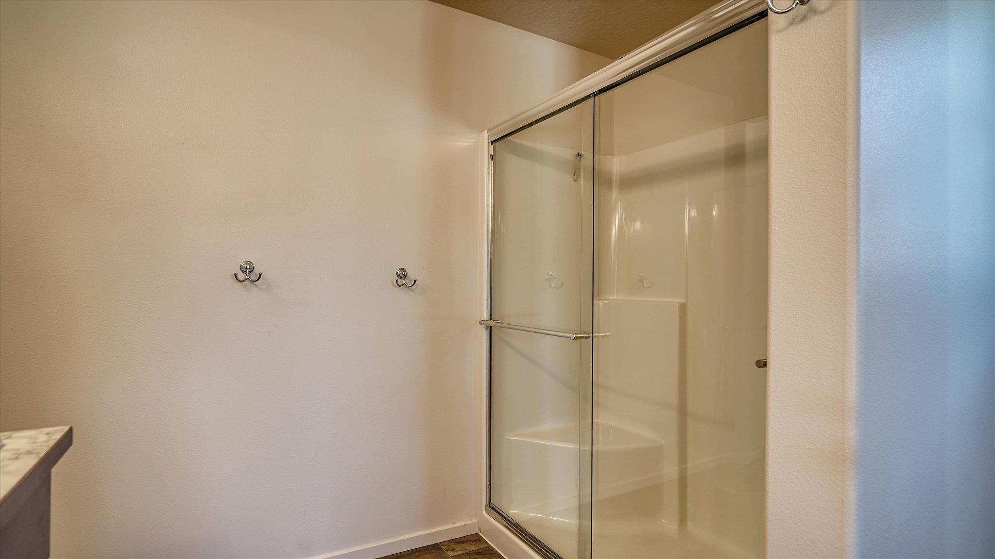6717 Chumani Road Cheney, WA 99004 - Photo 29 of 44