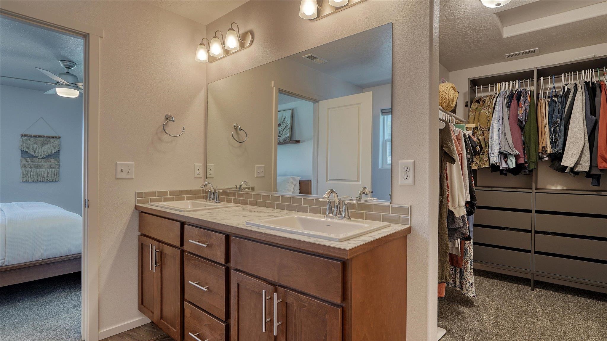 6717 Chumani Road Cheney, WA 99004 - Photo 31 of 44