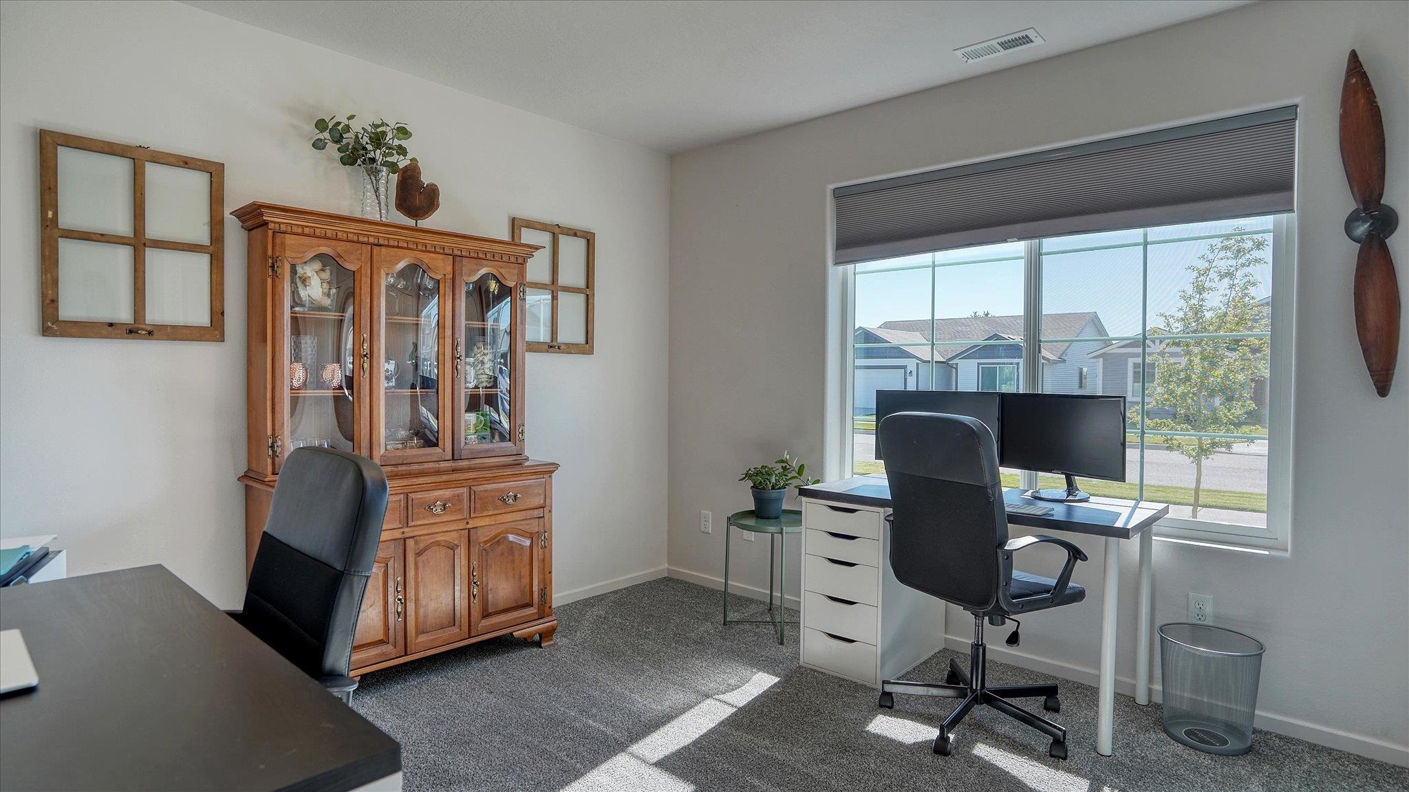 6717 Chumani Road Cheney, WA 99004 - Photo 35 of 44