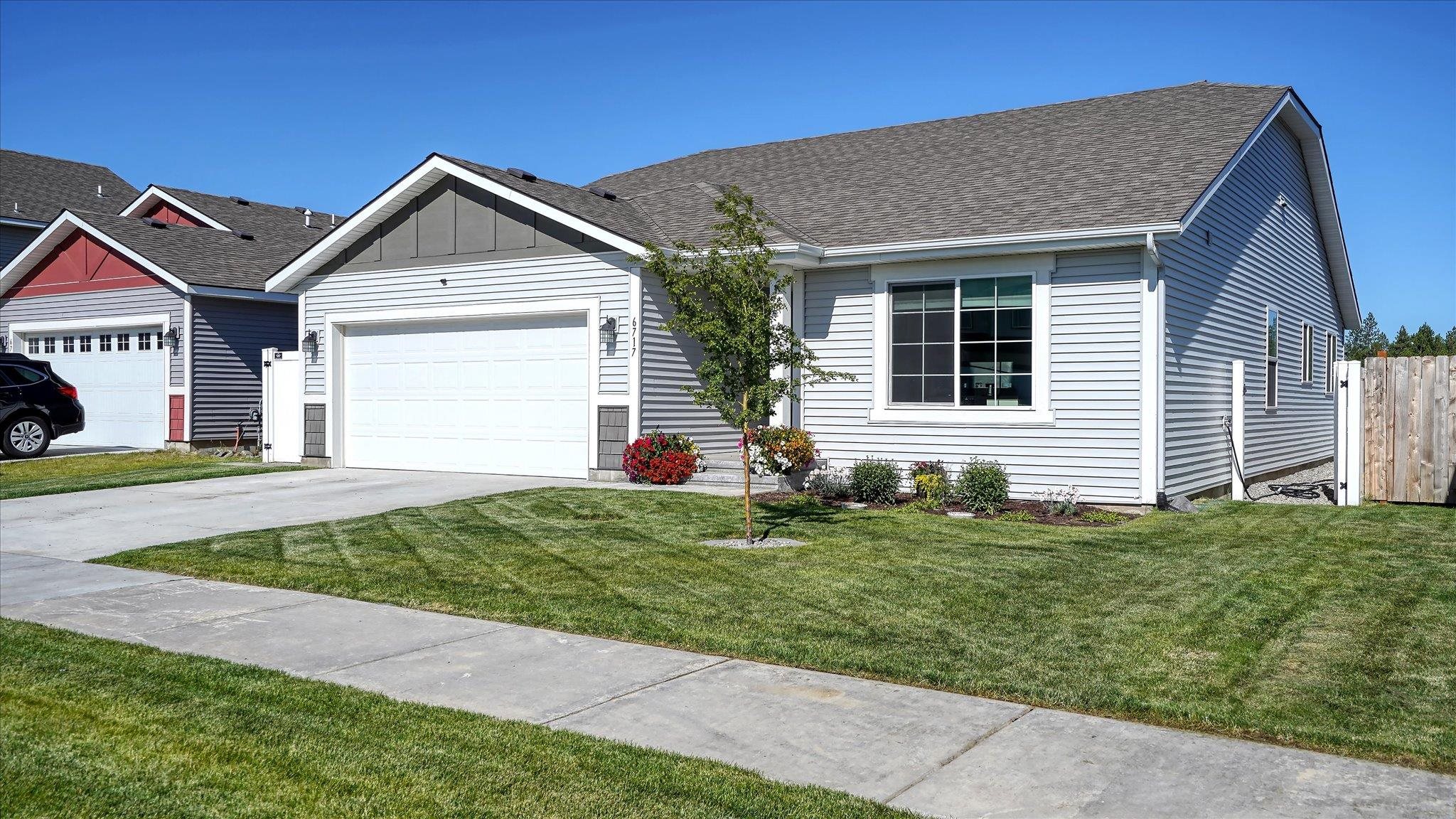 6717 Chumani Road Cheney, WA 99004 - Photo 36 of 44