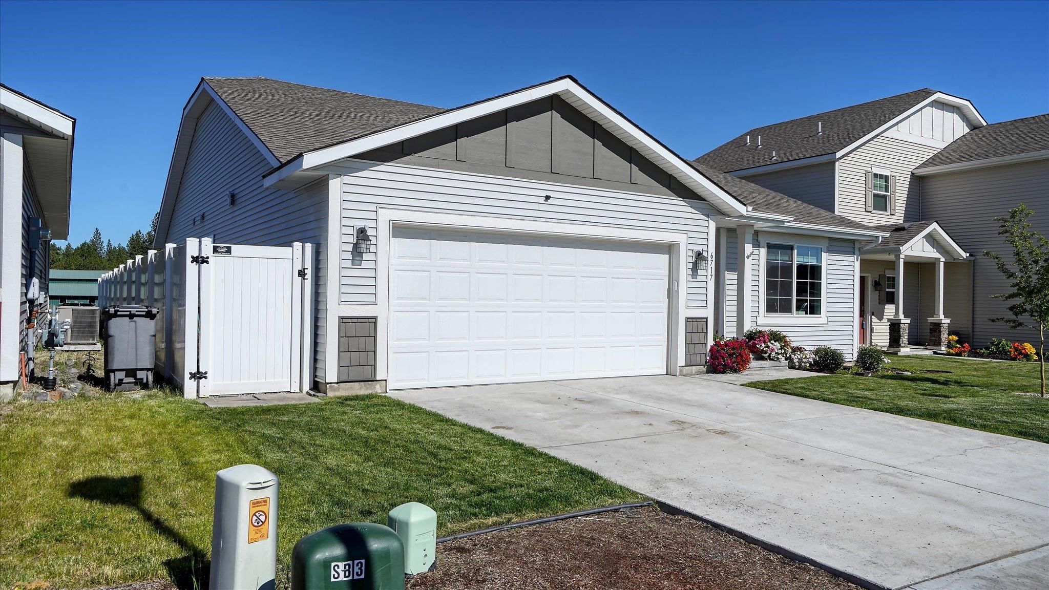 6717 Chumani Road Cheney, WA 99004 - Photo 37 of 44