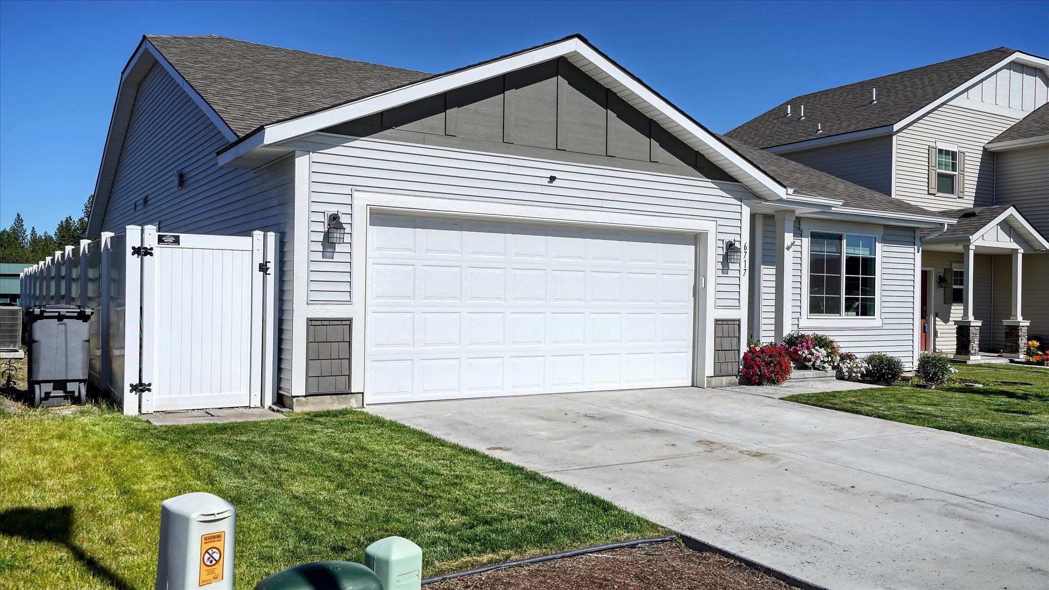 6717 Chumani Road Cheney, WA 99004 - Photo 38 of 44