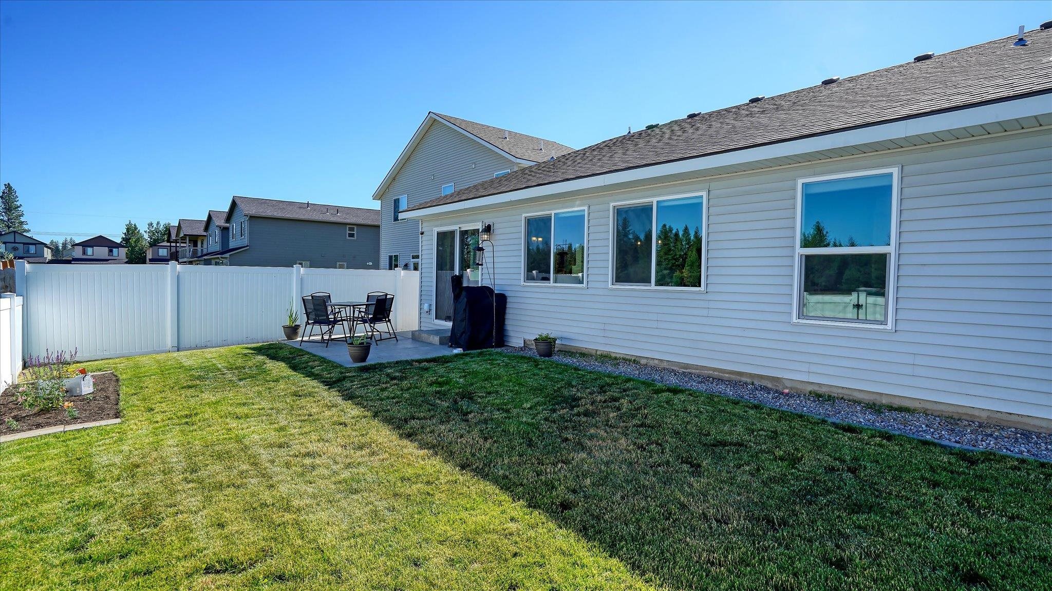 6717 Chumani Road Cheney, WA 99004 - Photo 43 of 44