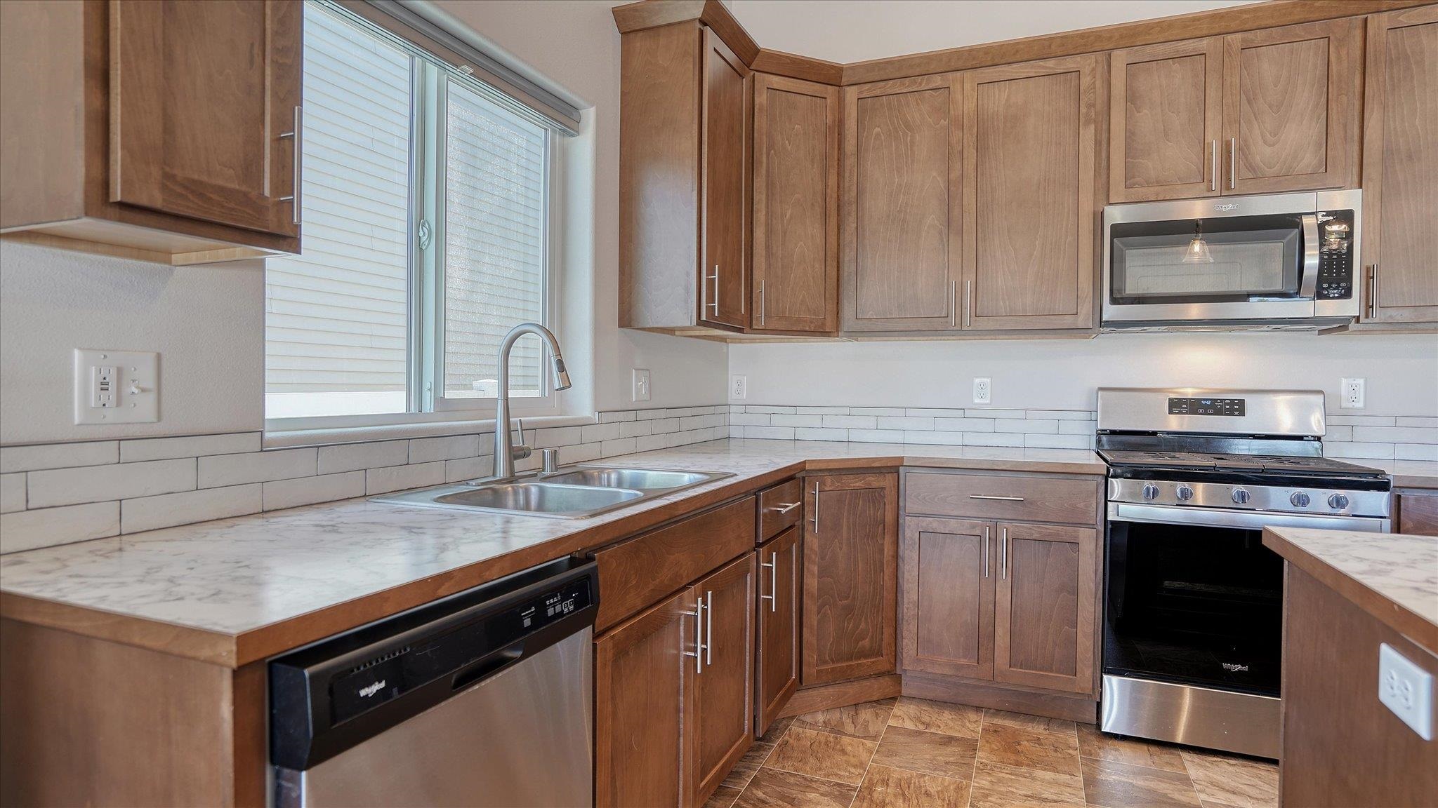 6717 Chumani Road Cheney, WA 99004 - Photo 7 of 44