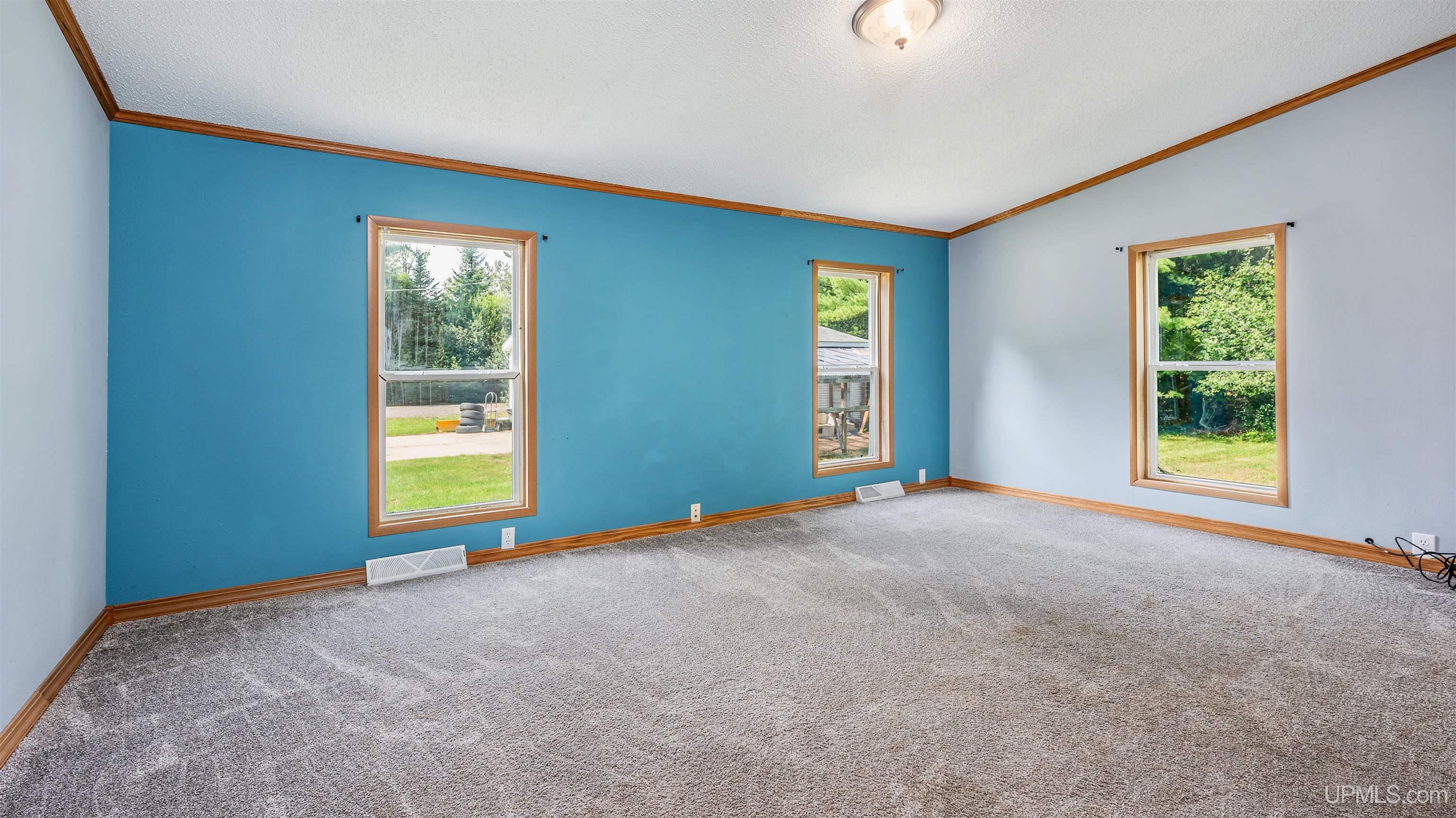 4372 I Road Bark River, MI 49807 - Photo 12 of 25