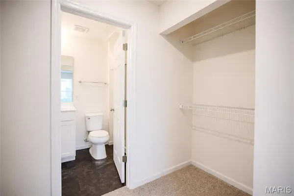 $234,900 | 1037 Vardon Mdws Drive, Union, MO 63084