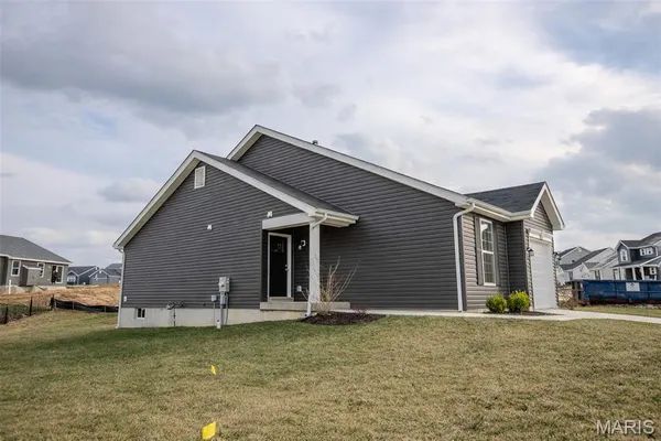 $234,900 | 1037 Vardon Mdws Drive, Union, MO 63084