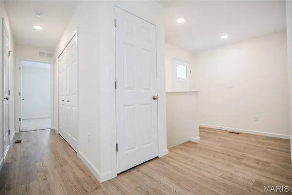 $234,900 | 1037 Vardon Mdws Drive, Union, MO 63084